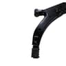 Vista 3