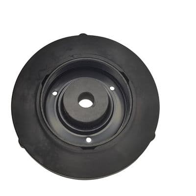 Base de amortiguador CTR GA0131