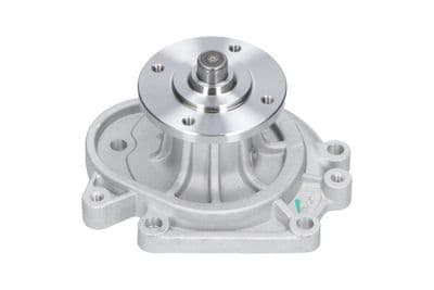 Bomba de agua, refrigeración del motor Kavo Parts TW-1128