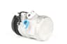 Vista 37