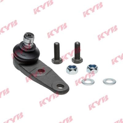 Rótula de suspensión/carga KYB KBJ4103
