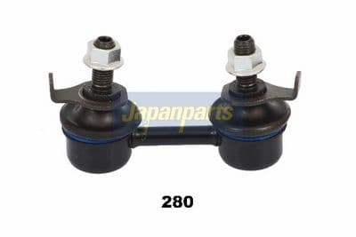 Travesaños/barras, estabilizador JAPANPARTS SI-280
