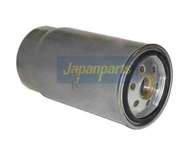 Filtro combustible JAPANPARTS FC-L03JM