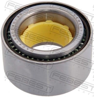Balero de rueda FEBEST DAC416835-40