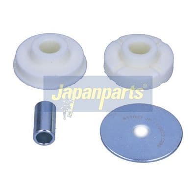 Base de amortiguador JAPANPARTS SM0299