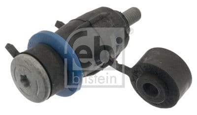 Travesaños/barras, estabilizador FEBI BILSTEIN 34710