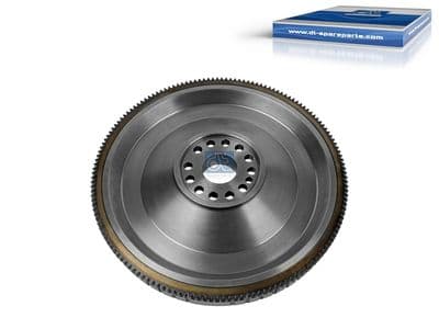 Volante motor DT Spare Parts 6.21207