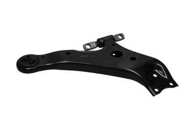 Brazo oscilante, suspensión de ruedas Kavo Parts SCA-9166