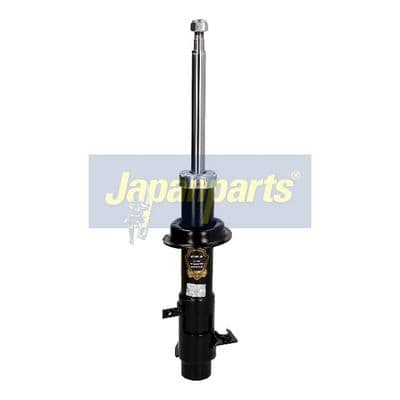 Amortiguador JAPANPARTS MM-22089
