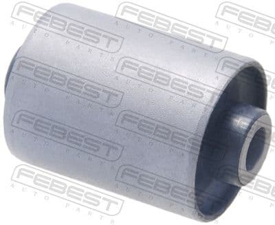 Horquilla de suspensión FEBEST HYAB-H1R2