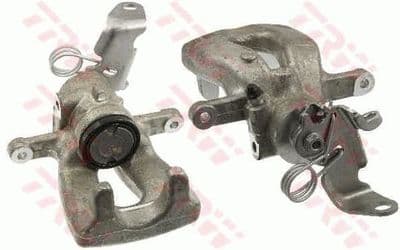 Caliper TRW BHS937