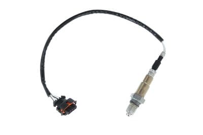 Sonda Lambda VALEO 368082