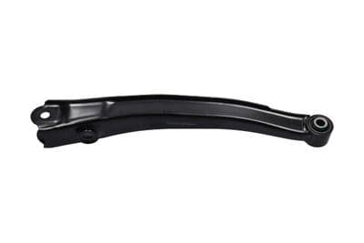 Brazo oscilante, suspensión de ruedas Kavo Parts SCA-4062