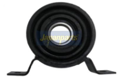 Balero, soporte intermedio del árbol de transmisión JAPANPARTS RU-L37