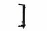 Vista 10
