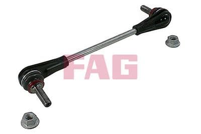 Travesaños/barras, estabilizador Schaeffler FAG 818 0626 10