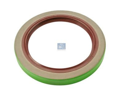 Retén para ejes, diferencial DT Spare Parts 2.35055