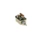 Vista 14