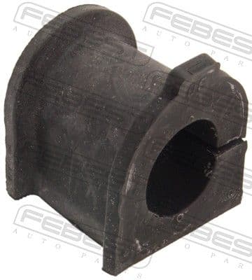 Soporte, estabilizador FEBEST TSB-807