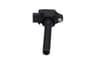 Vista 11