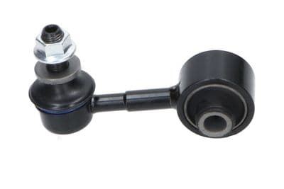 Travesaños/barras, estabilizador Kavo Parts SLS-10428