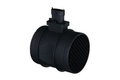 Sensor de flujo de masa de aire / Sensor Maf VALEO 366960