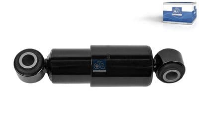 Amortiguador DT Spare Parts 10.27202