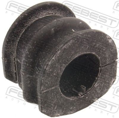 Soporte, estabilizador FEBEST NSB-J31R