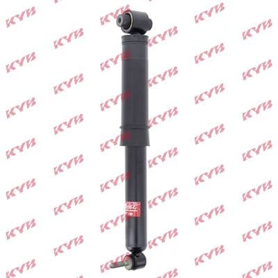 Amortiguador KYB 344814