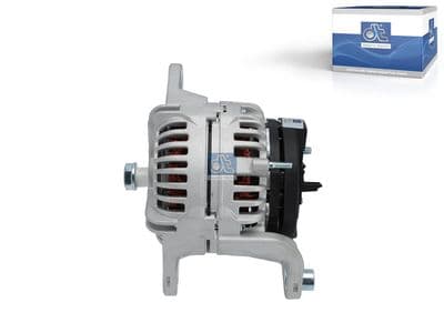 Alternador DT Spare Parts 2.00153
