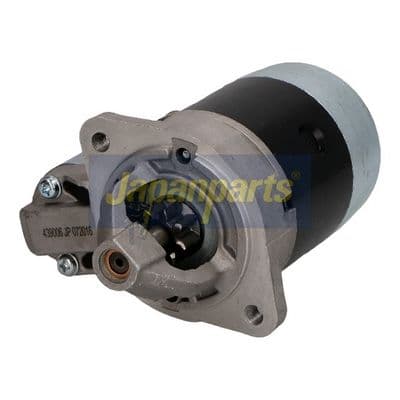 Marcha JAPANPARTS MTC100-1