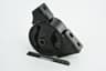 Vista 35
