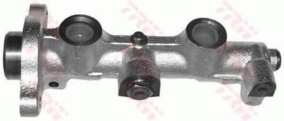 Cilindro principal de freno TRW PMF165