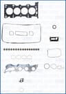 Vista 2