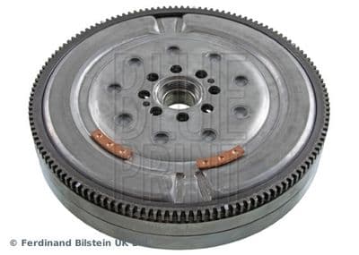 Volante motor BLUE PRINT ADBP350033