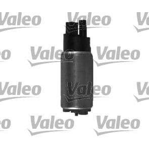 Bomba de combustible VALEO 347238