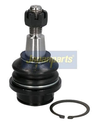 Rótula de suspensión/carga JAPANPARTS BJ-334