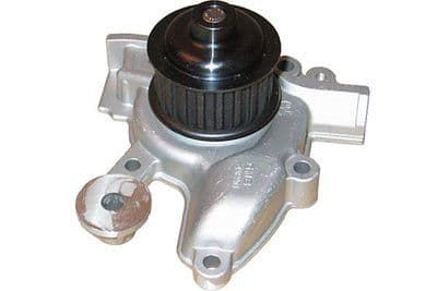 Bomba de agua, refrigeración del motor Kavo Parts NW-1210