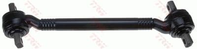 Brazo oscilante, suspensión de ruedas TRW JRR6503