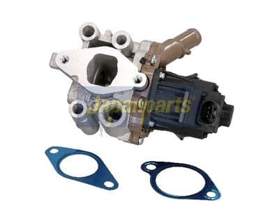 Válvula EGR JAPANPARTS EGR-0212