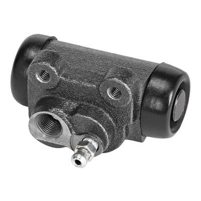 Cilindro de freno de rueda VALEO 402090