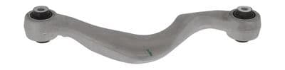 Brazo oscilante, suspensión de ruedas MONROE L17J30