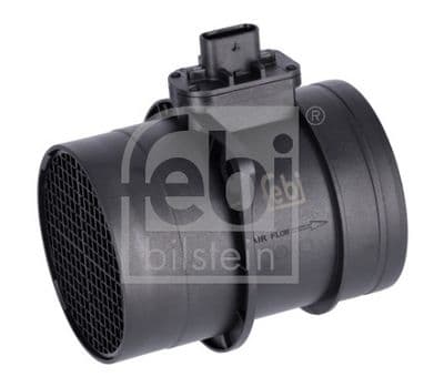 Sensor de flujo de masa de aire / Sensor Maf FEBI BILSTEIN 180674
