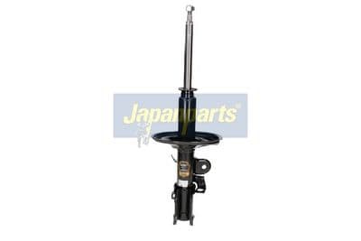 Amortiguador JAPANPARTS MM-22051