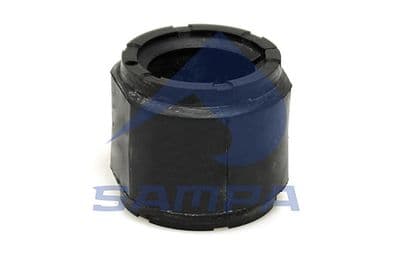 Soporte, estabilizador SAMPA 020.275
