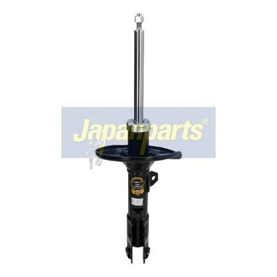 Amortiguador JAPANPARTS MM-50081