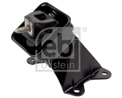 Soporte, motor FEBI BILSTEIN 30094