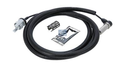 Sensor, revoluciones de la rueda DT Spare Parts 3.37033