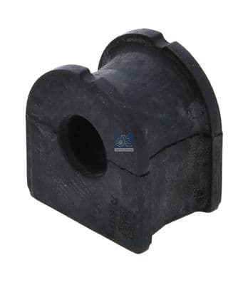 Casquillo del buje, estabilizador DT Spare Parts 13.11045