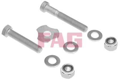 Juego de montaje, brazo oscilante Schaeffler FAG 827 0003 30